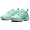 Nike Женские кроссовки Court Zoom Pro Hc 'Jade Ice' DV3285-300