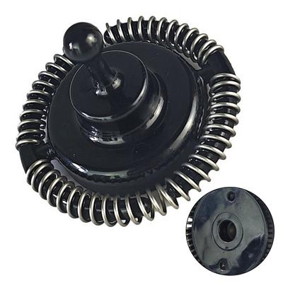 Электроника для кухни – Запасные части для кухонной техники