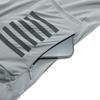 YKYWBIKE Women Cycling Jersey Short Sleeve Slim Female Bicycle Jersey Road Bike Shirt Pro Team Cycling Clothes Breathable