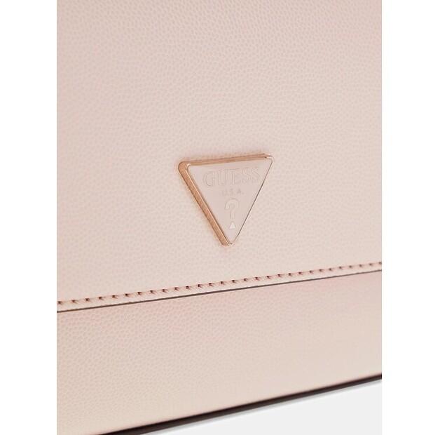 Сумка Guess 181018