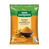 TATA Sampann Порошок куркумы с натуральными маслами, 200 г, порошок Haldi