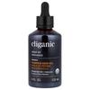 Cliganic, органическое тыквенное масло, 4 жидких унции (120 мл)