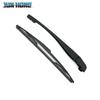 SAIC MAXUS G10 Rear Wiper Blade & Arm Cover Assembly.