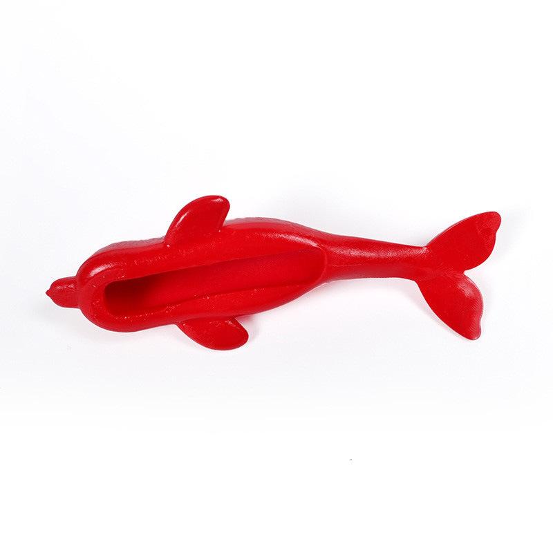 5-20Pcs Fun Soft Plastic Finger Catapult Animal Game Kids Birthday Party Gift Piñata Filler Back To School Gift Prize Pack Toys