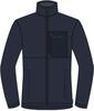 VAUDE Мужская куртка Idris 3in1 Parka III черный