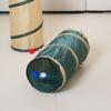 [Pet] Cat Tunnel 50 Cm