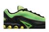 Мужские кроссовки Nike Air Max Dn Light Lemon Twist Черный Light Lemon Twist/Green Strike/Черный/Черный