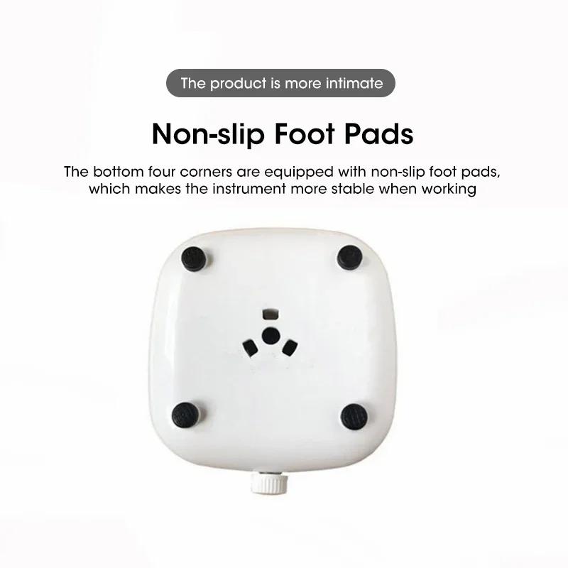 Магнитная мешалка лабораторная мешалки машина мини магнитная мешалка с стержнем USB 2л 4000об/мин для лаборатории