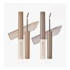 Тушь для ресниц Speedy Skinny Brow