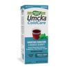 Umcka ColdCare Mint Menthol, 4 жидких унции