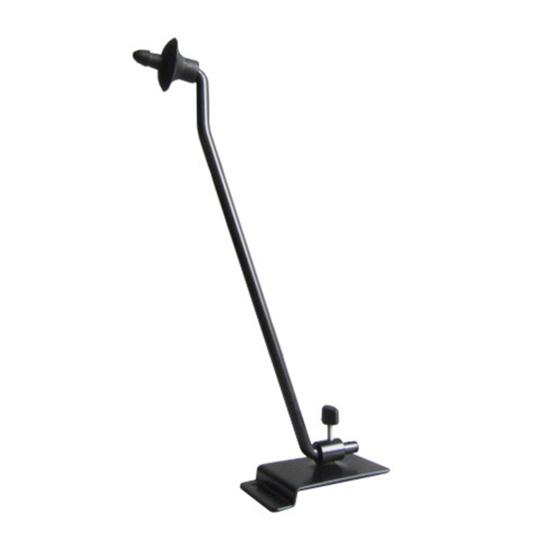 Настенная стойка для тарелок, настенный держатель для тарелочного рычага, дисплей