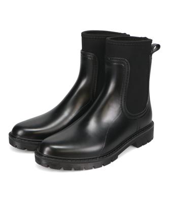 Женская обувь – Резиновые сапоги и галоши