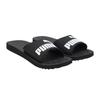 Men's Purecat Sliders