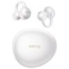 SANAG S7S AI Открытые Bluetooth-наушники-клипсы для спорта