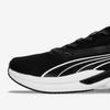 Puma Galleria Puma Hyperdrive Proform Speed Training Shoes