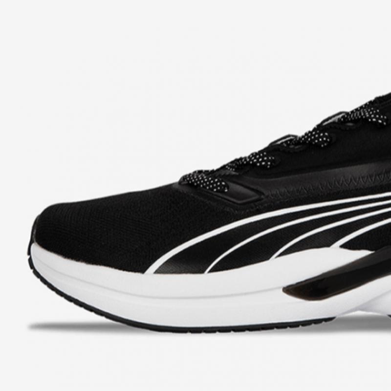 Puma Galleria Puma Hyperdrive Proform Speed Training Shoes