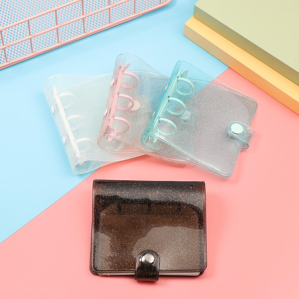 Папка для записей Дневник для записей Книга-дневник Складной блок Складной блок Внутренние страницы Обложка для блокнота