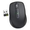 Logitech MX Anywhere 3S Wireless Mouse