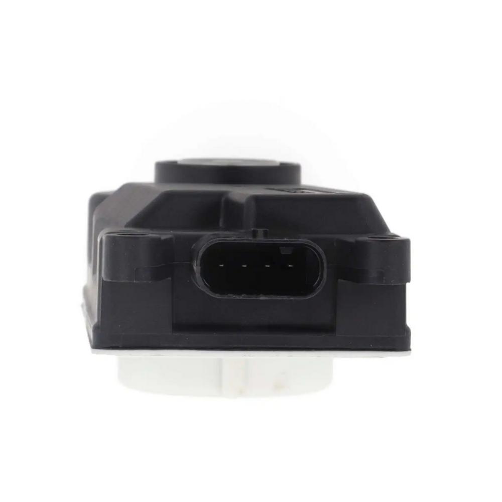 1 x Актуатор активной решетки для BMW 540i B58 Автоматический RWD M Sport 27-19