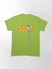 The Lovin' Spoonful Spoon Classic T-Shirt