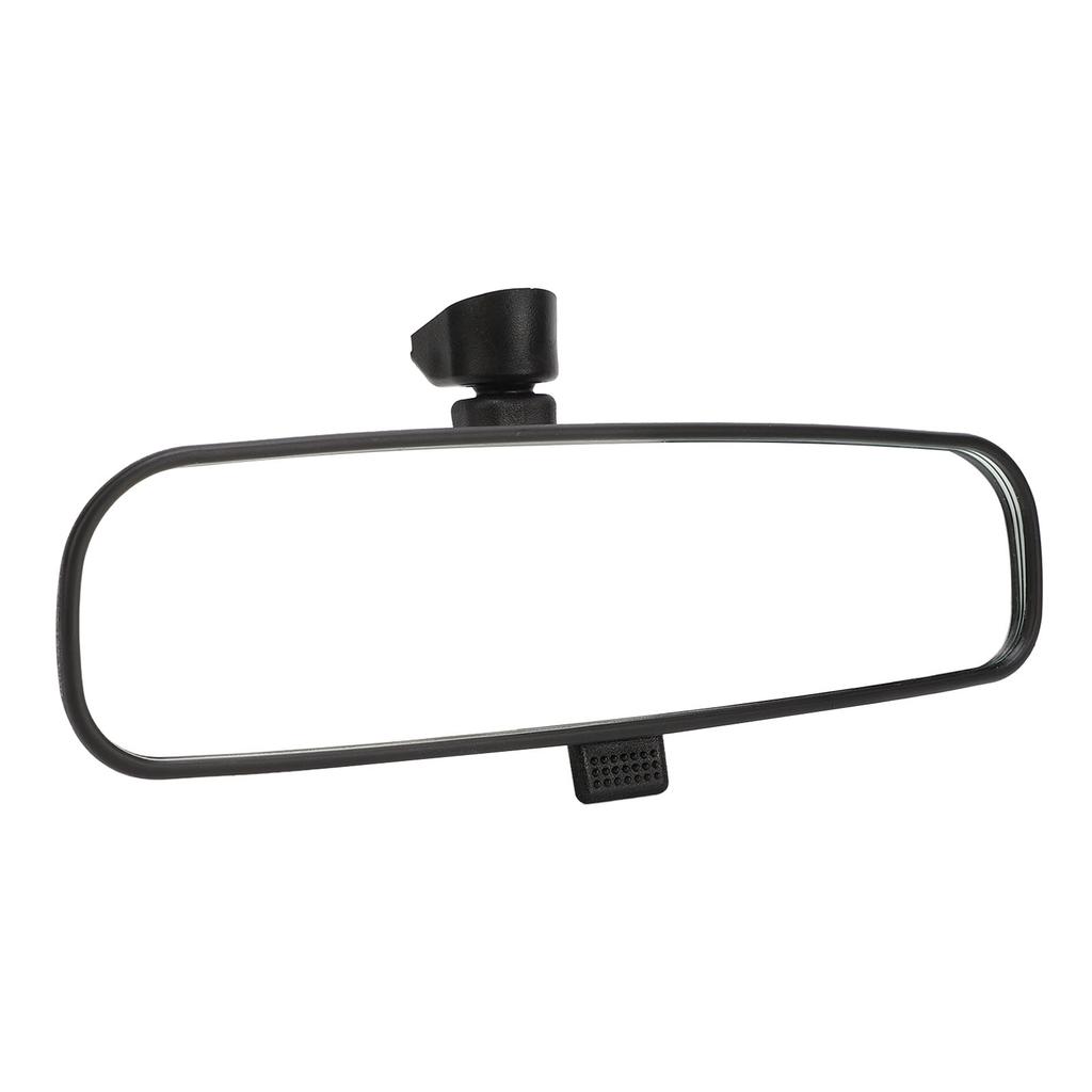 Внутреннее зеркало заднего вида DG8069220A Автомобильное внутреннее зеркало заднего вида для 3 Axela BL 2009‑2014
