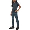 Nike Kids Knitted Sweatpants Moderate DX5490-328