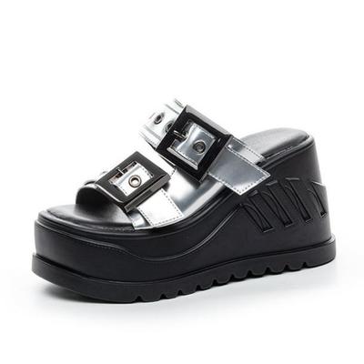 Женская обувь – Босоножки