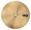 SABIAN HHX ZEN CHINA Chinese Thin Weight 20" HHX-20ZEC