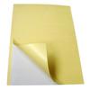 LOMAI Антистатический липкий бумажный блок для чистых помещений