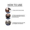 1-3X New Alopecia Treatment Cream Hair Growing Prevent Alopecia Baldness Regrowth 20g
