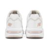 New Balance 426 Белые Кроссовки Хаки WL426WT1