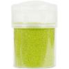 Jar of Sand 45 G Light Olive Green No. 27