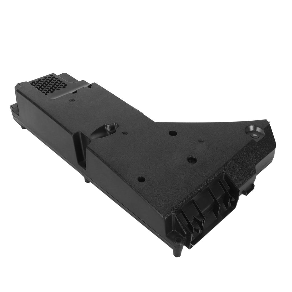 Блок питания ADP 400FR PA 1401 JT3 Профессиональный внутренний блок питания для консоли PS5