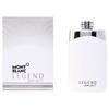 Men's Perfume Legend Spirit Montblanc EDT 30 Ml