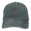 Master Baiter Funny FisherUnisex Classic Baseball Caps Peaked Cap Sun Shade Hats for Unisex Women