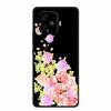 Черный силиконовый чехол для Vivo iQOO Z9 Turbo Plus Чехол Z 9 Turbo Coque Мягкая задняя крышка для телефона Vivo iQOO Z9 Turbo Мультяшный
