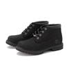 Timberland W S Nellie Chukka Черный Нубук 23398