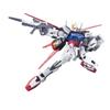 RG Mobile Suit Gundam SEED Ale Strike Gundam 1144 Scale -colored Plastic Model