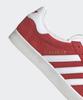 adidas Gazelle 85 - Красный / Ig0455