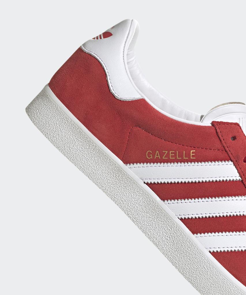 adidas Gazelle 85 - Красный / Ig0455