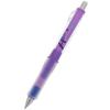 Sunstar Stationery CL Play Border Механическое чудо Логотип Мстителей Dr.Grip Карандаш, 0,5 мм,