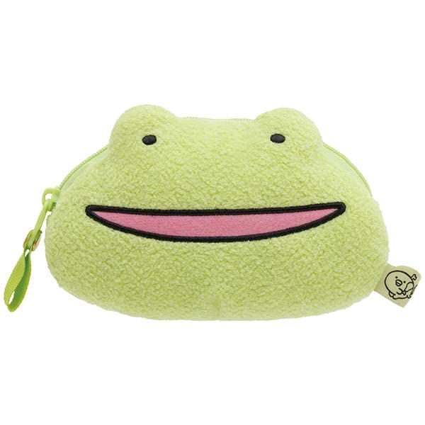 Мягкая шкатулка для монет Chikip Dancers Skip Frog Teacher CK67802