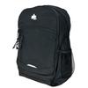 Logo Spark Daypack 27034 Black One Size
