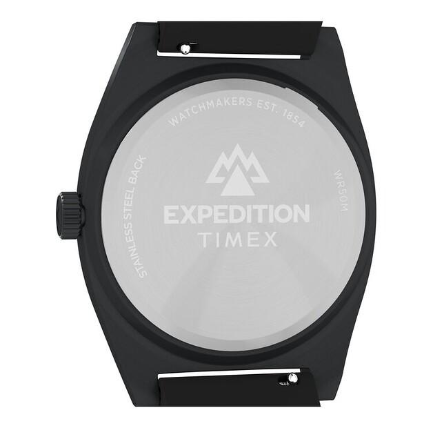 Часы Timex TW2Y18100