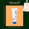 [ Mowell ] Styling Freeze Wax 200ml