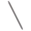 For Galaxy Pen S24 Stylus Ultra High Sensitivity Professional Touch Screen Stylus Pen With 3