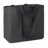 Camden Plain Shopper Bag