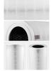 Zhenmei Antibacterial Formaldehyde Filter for Xiaomi 5S Air Purifier (AC-M24-SC)