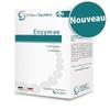 Effinov Equilibre Enzymae 40 Gélules