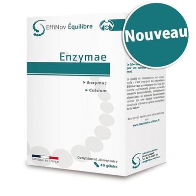 Витамины – Другие витамины